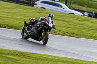 Oulton-Park-14th-March-2020;PJ-Motorsport-Photography-2020;anglesey;brands-hatch;cadwell-park;croft;donington-park;enduro-digital-images;event-digital-images;eventdigitalimages;mallory;no-limits;oulton-park;peter-wileman-photography;racing-digital-images;silverstone;snetterton;trackday-digital-images;trackday-photos;vmcc-banbury-run;welsh-2-day-enduro